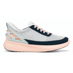 Style – Multi