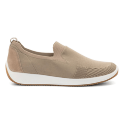 Style – Sand