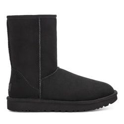Style – Black