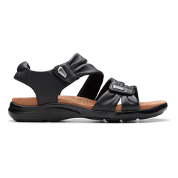 Style – Black