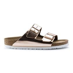 Style – Metallic