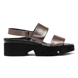 Style – METALLIC