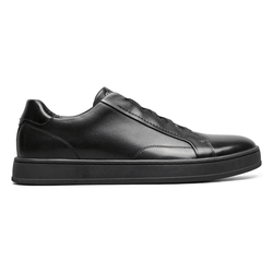 Style – Black