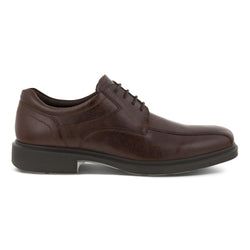 Style – Brown