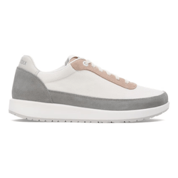 Style – MULTI