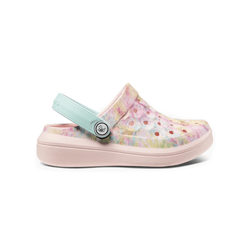 Style – Multi