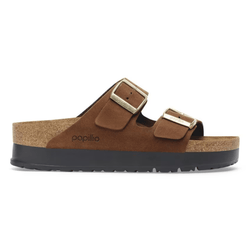 Style – Brown