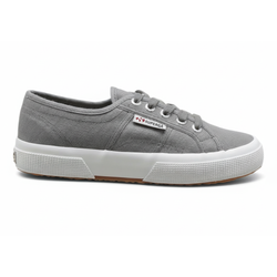 Style – Grey