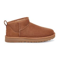 Style – Tan