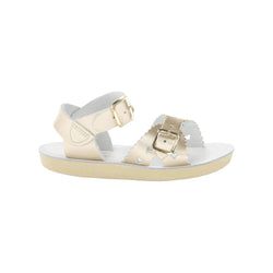 Style – Metallic