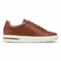 Style – Tan
