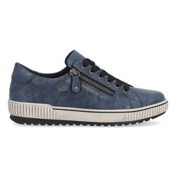 Style – Blue