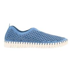 Style – Blue