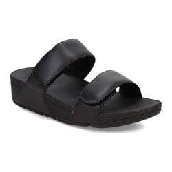 Style – Black