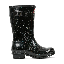 Style – Black