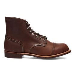 Style – Brown