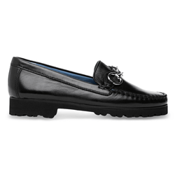 Style – Black