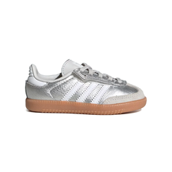 Style – Silver