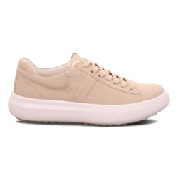 Style – BEIGE
