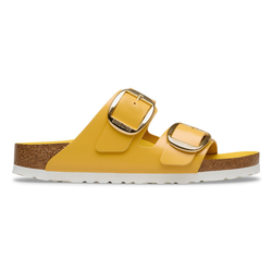 Style – Yellow