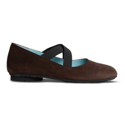 Style – Brown