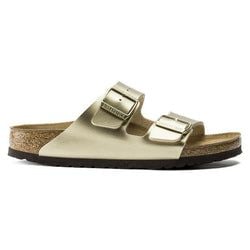 Style – Metallic