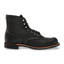 Style – Black
