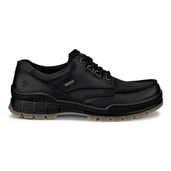 Style – Black