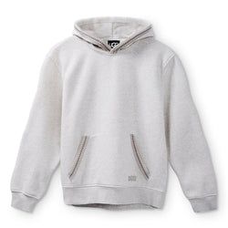 Style – Bone