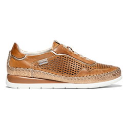 Style – TAN