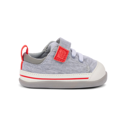 Style – GREY