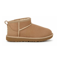 Style – Sand