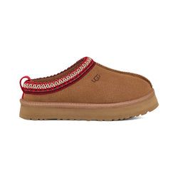 Style – Tan