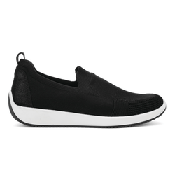 Style – BLACK