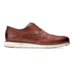 Style – Tan