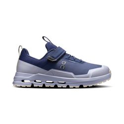 Style – Blue