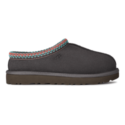 Style – Grey