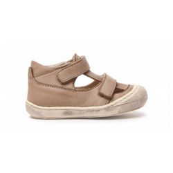 Style – Taupe