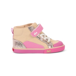 Style – PINK