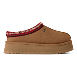Style – Tan