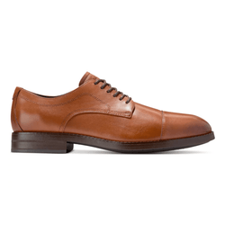 Style – TAN