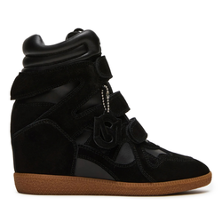 Style – Black