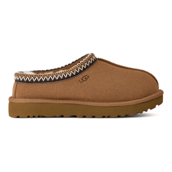 Style – Tan