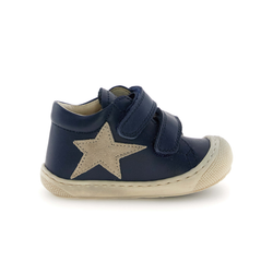Style – Navy