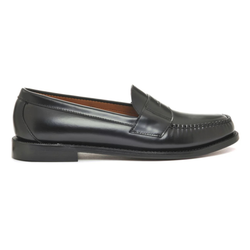Style – BLACK