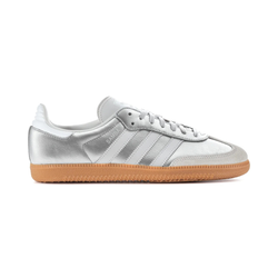 Style – Silver