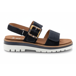 Style – Navy