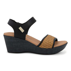 Style – Multi