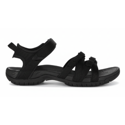 Style – Black