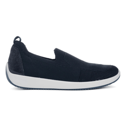 Style – NAVY